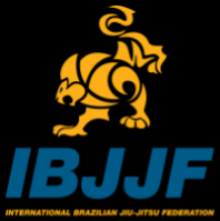 International Brazilian Jiu-Jitus Federation