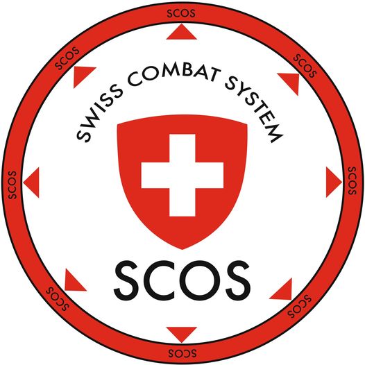 Swiss Combat System